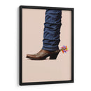 Cuadro decorativo de Canvas Lab