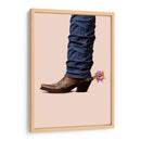 Cuadro decorativo de Canvas Lab