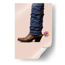 Cuadro decorativo de Canvas Lab