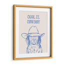 Cuadro decorativo de Canvas Lab