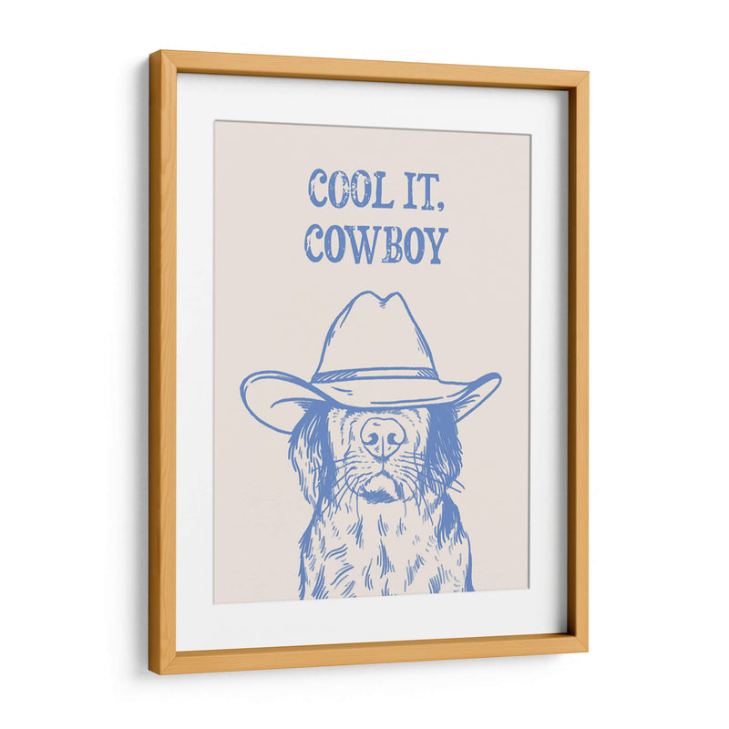 Cuadro decorativo de Canvas Lab