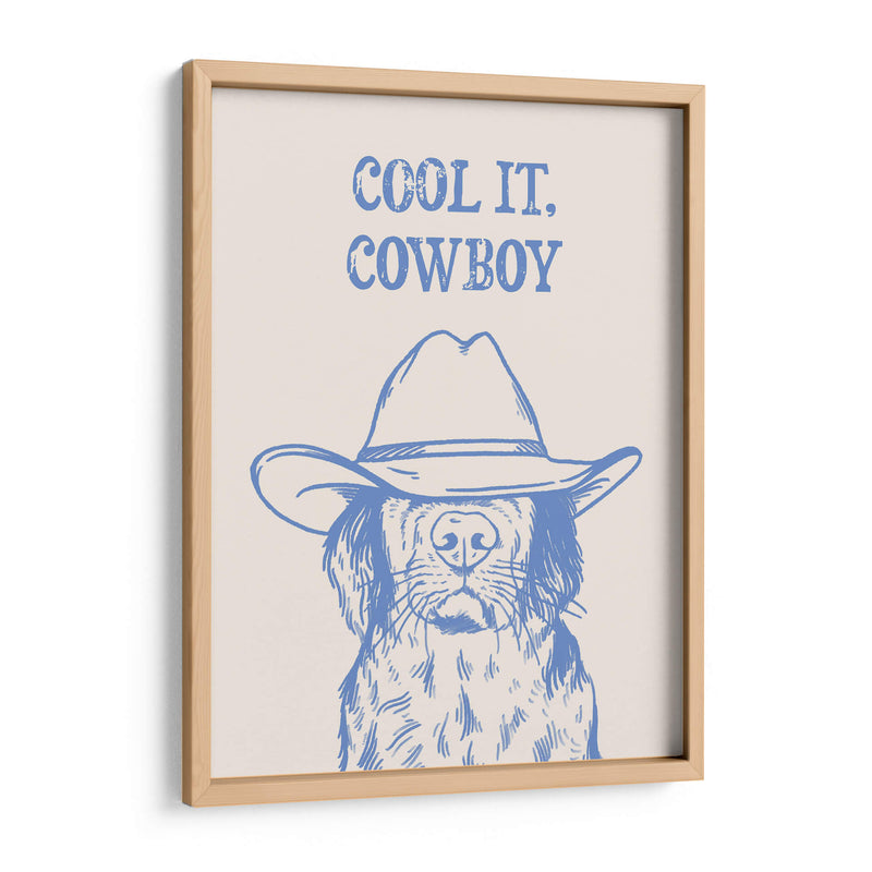 Cuadro decorativo de Canvas Lab