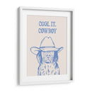 Cuadro decorativo de Canvas Lab