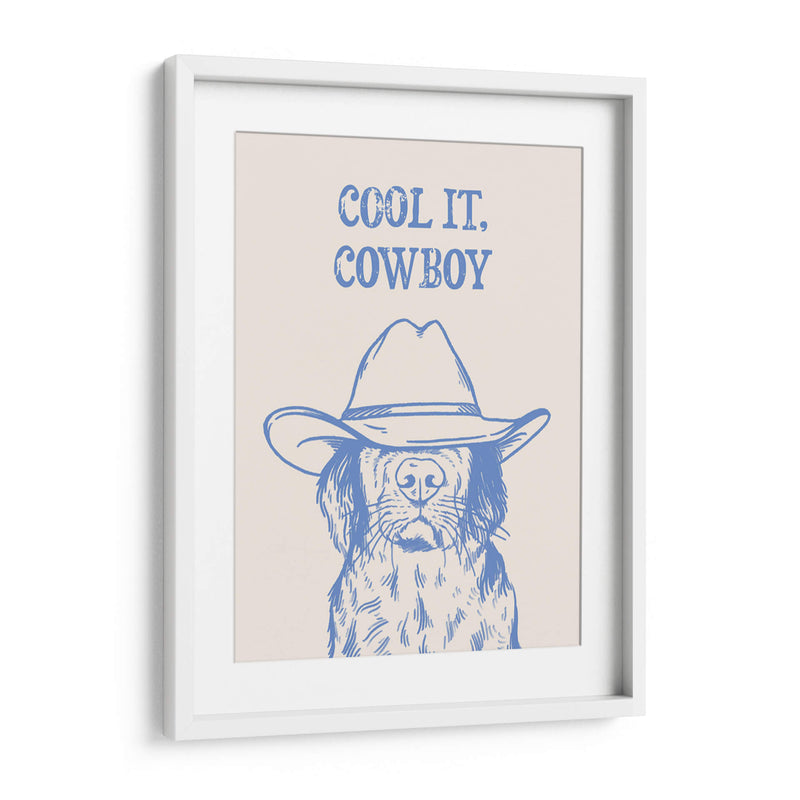 Cuadro decorativo de Canvas Lab