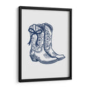 Cuadro decorativo de Canvas Lab