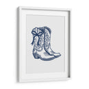 Cuadro decorativo de Canvas Lab