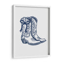 Cuadro decorativo de Canvas Lab