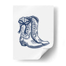 Cuadro decorativo de Canvas Lab