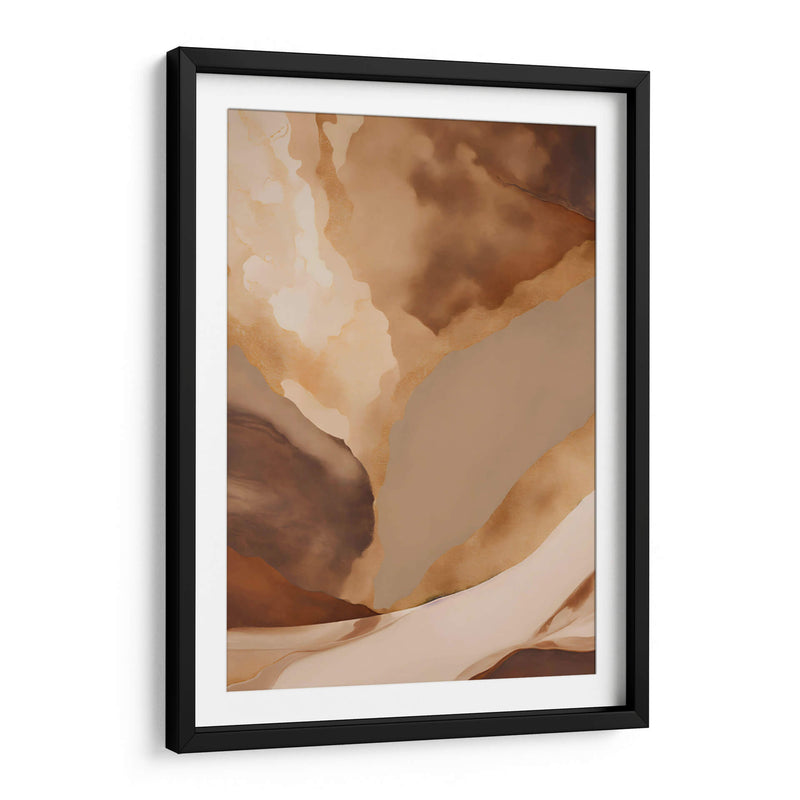 Cuadro decorativo de Canvas Lab