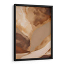 Cuadro decorativo de Canvas Lab