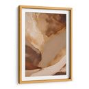 Cuadro decorativo de Canvas Lab