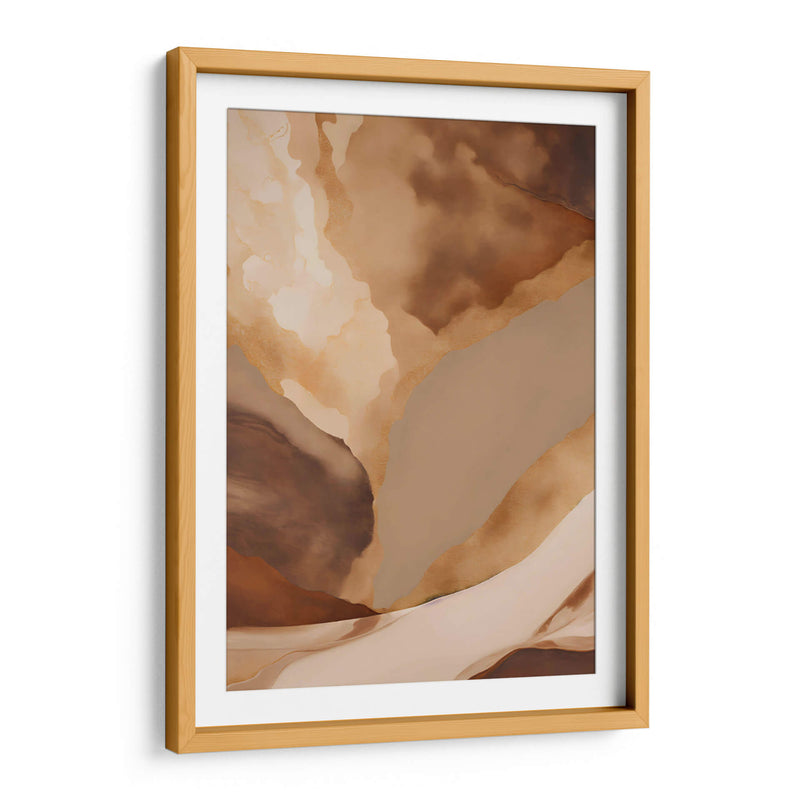 Cuadro decorativo de Canvas Lab