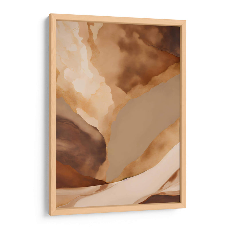 Cuadro decorativo de Canvas Lab