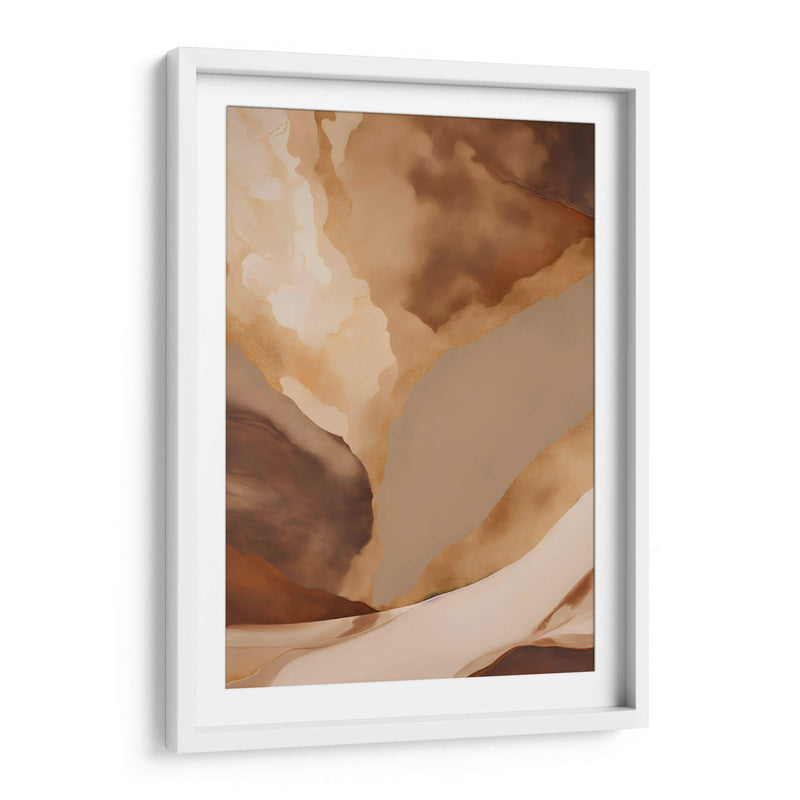 Cuadro decorativo de Canvas Lab