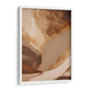 Cuadro decorativo de Canvas Lab