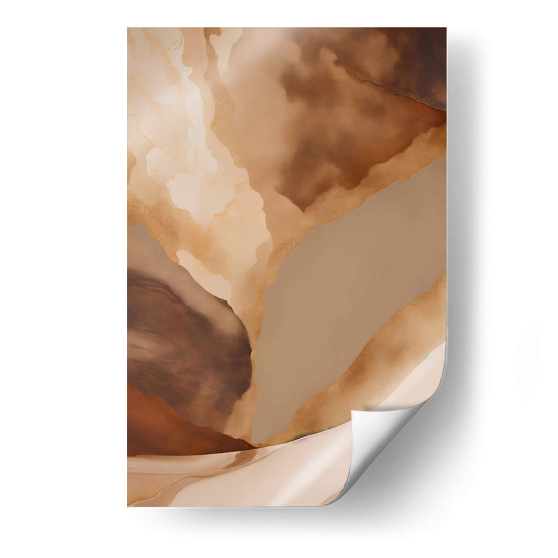 Cuadro decorativo de Canvas Lab