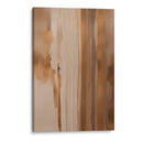 Mocha Mousse Cat MM 103 - DEA Digital Esoteric Art | Cuadro decorativo de Canvas Lab