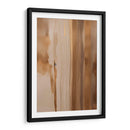 Mocha Mousse Cat MM 103 - DEA Digital Esoteric Art | Cuadro decorativo de Canvas Lab