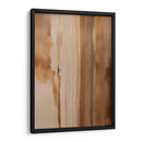 Mocha Mousse Cat MM 103 - DEA Digital Esoteric Art | Cuadro decorativo de Canvas Lab