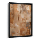 Cuadro decorativo de Canvas Lab