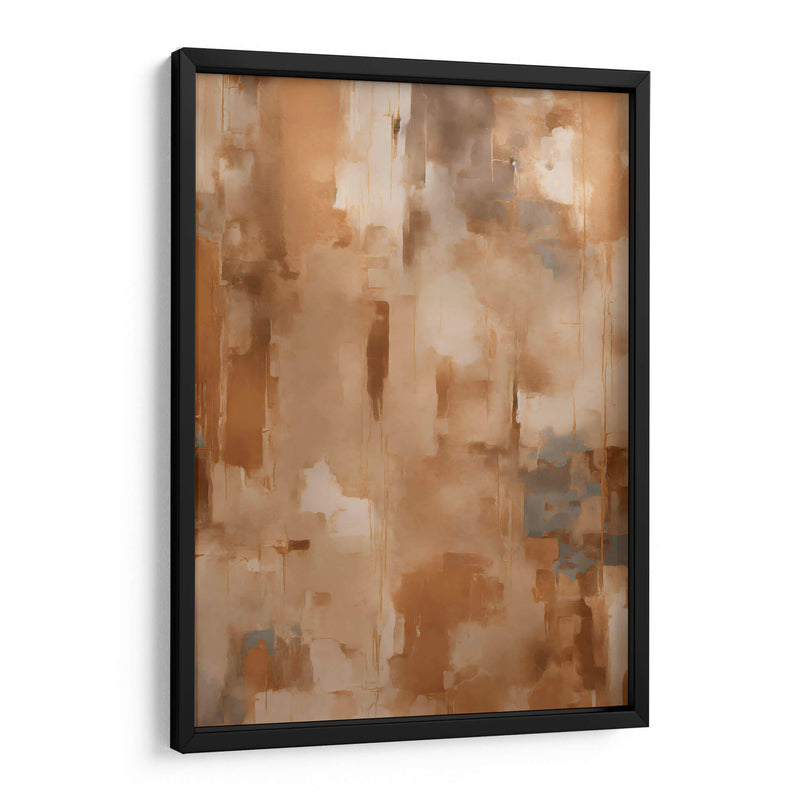 Cuadro decorativo de Canvas Lab