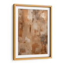 Cuadro decorativo de Canvas Lab