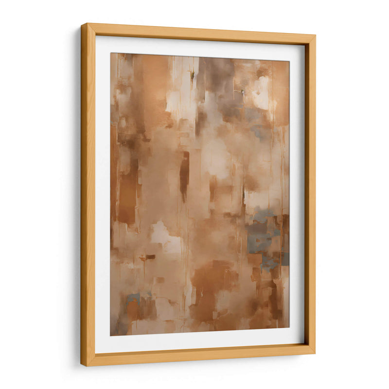 Cuadro decorativo de Canvas Lab