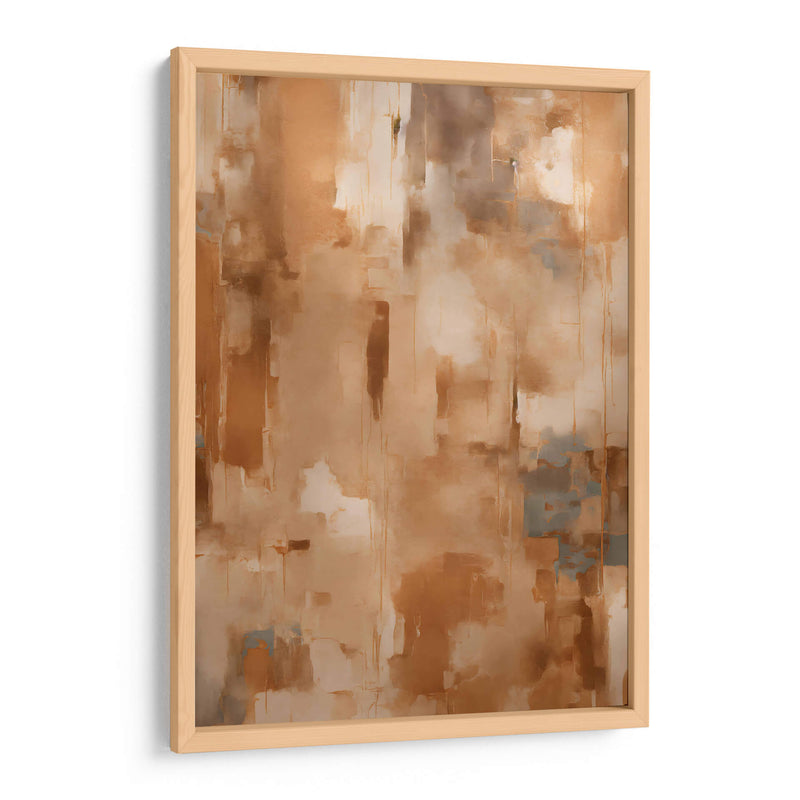 Cuadro decorativo de Canvas Lab