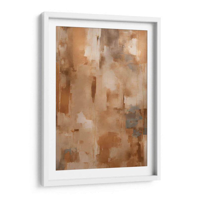 Cuadro decorativo de Canvas Lab