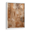 Cuadro decorativo de Canvas Lab