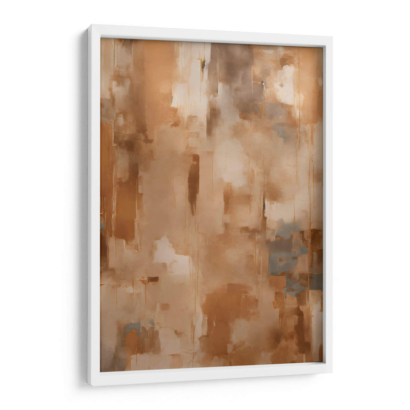 Cuadro decorativo de Canvas Lab