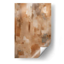 Cuadro decorativo de Canvas Lab