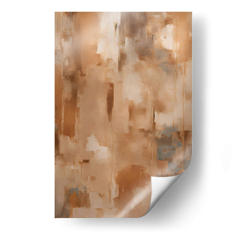 Cuadro decorativo de Canvas Lab