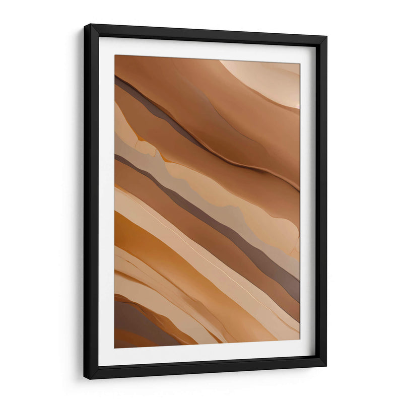 Cuadro decorativo de Canvas Lab