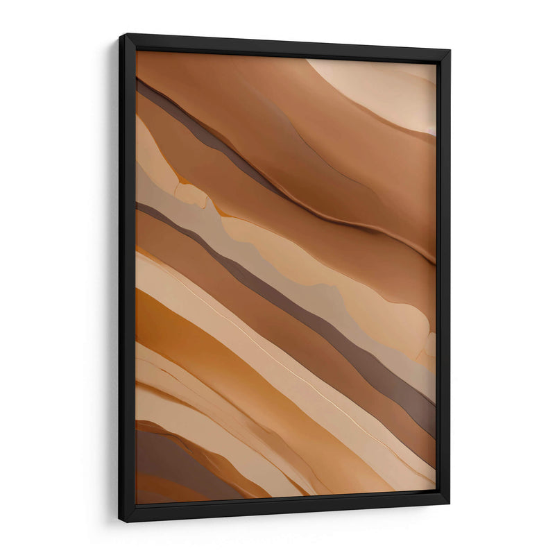 Cuadro decorativo de Canvas Lab