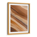 Cuadro decorativo de Canvas Lab