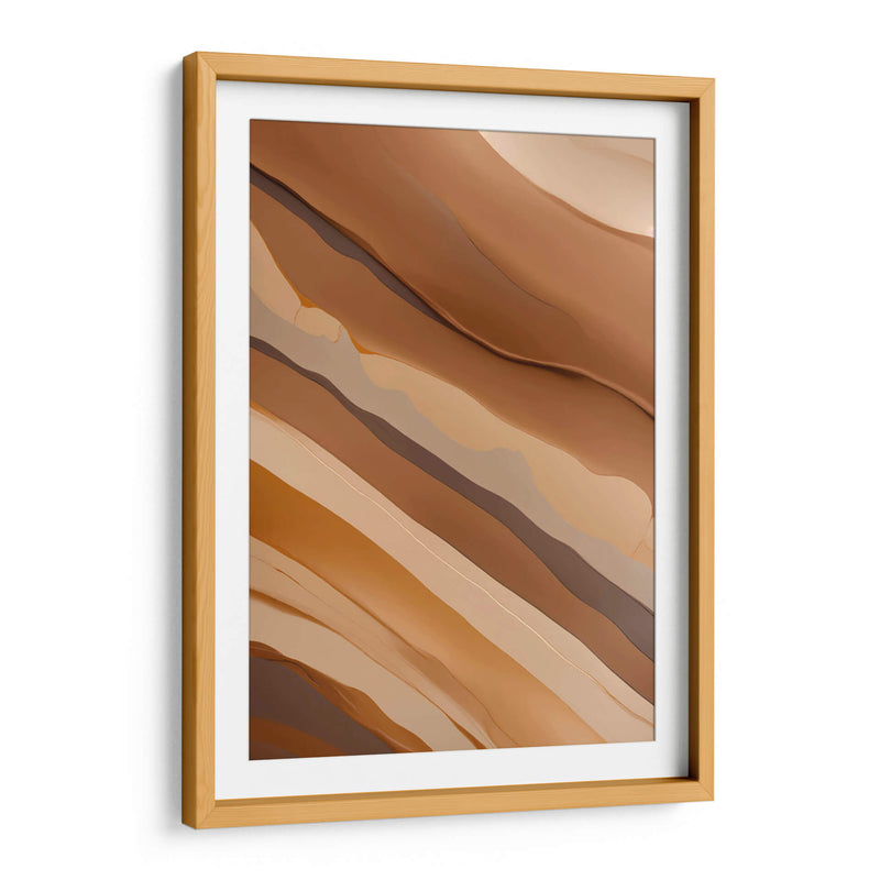 Cuadro decorativo de Canvas Lab