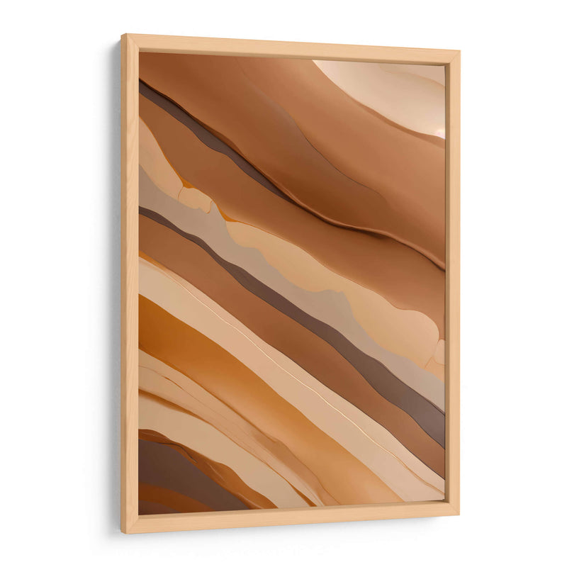 Cuadro decorativo de Canvas Lab