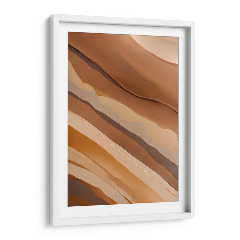 Cuadro decorativo de Canvas Lab