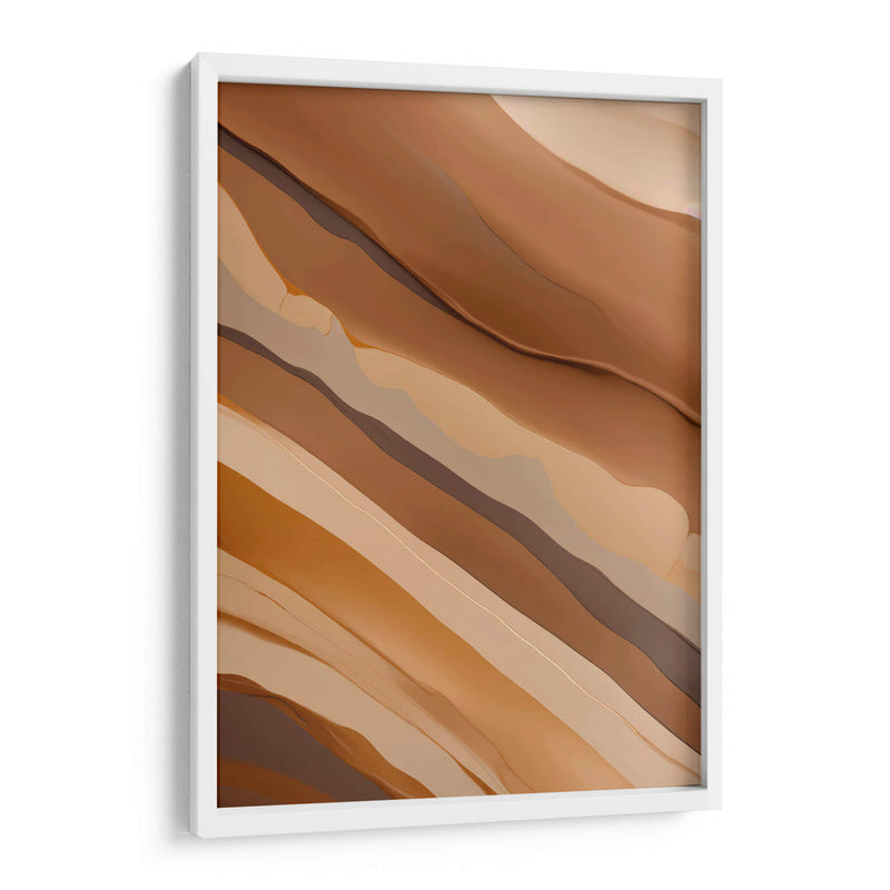 Cuadro decorativo de Canvas Lab