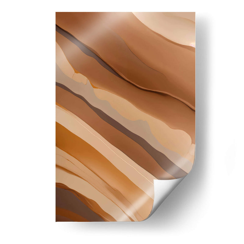 Cuadro decorativo de Canvas Lab