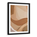 Cuadro decorativo de Canvas Lab