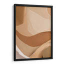 Cuadro decorativo de Canvas Lab