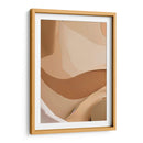 Cuadro decorativo de Canvas Lab