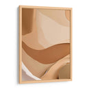 Cuadro decorativo de Canvas Lab