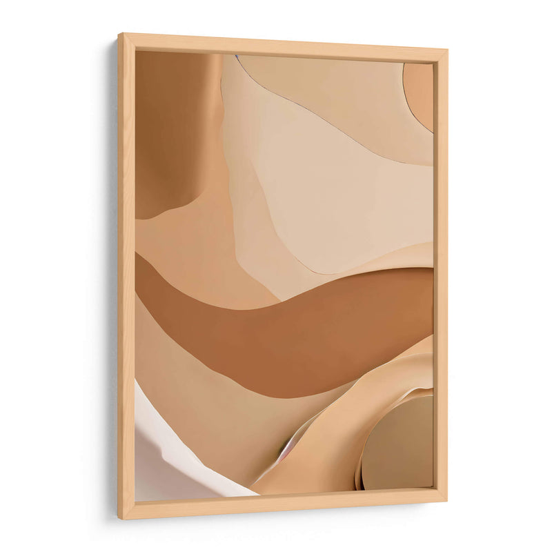 Cuadro decorativo de Canvas Lab