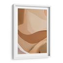 Cuadro decorativo de Canvas Lab