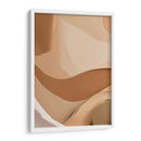 Cuadro decorativo de Canvas Lab