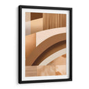 Cuadro decorativo de Canvas Lab