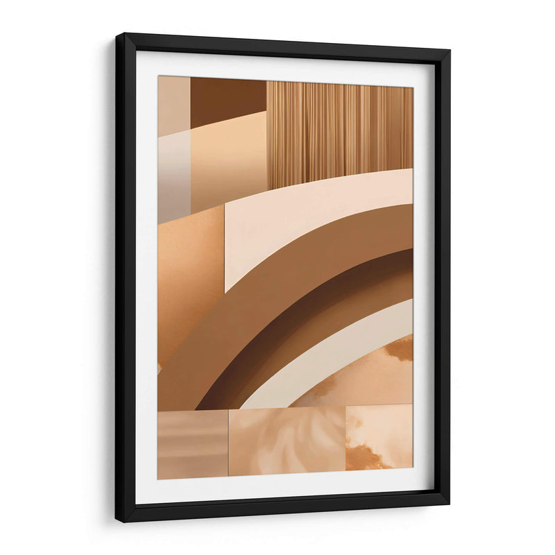 Cuadro decorativo de Canvas Lab